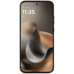 Motorola moto G77 Motorola moto G77
