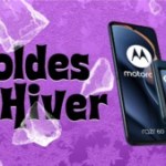 Pour les soldes, Amazon brade à moitié prix le Motorola Razr 60, qui devient le moins cher des smartphones pliables de 2025 Pour les soldes, Amazon brade à moitié prix le Motorola Razr 60, qui devient le moins cher des smartphones pliables de 2025