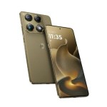 Plus fort que l’iPhone Air ? Motorola dévoile le Signature, le smartphone ultra-fin qui ne sacrifie rien Plus fort que l’iPhone Air ? Motorola dévoile le Signature, le smartphone ultra-fin qui ne sacrifie rien