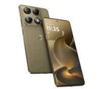 motorola signature MARTINI-OLIVE – Grande