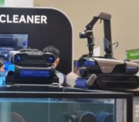 Mova Rover Master