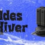 Les Soldes d’hiver 2026 commencent fort avec -50% sur le Mova Z50 Ultra, un aspirateur robot laveur à eau chaude 36° inédit Les Soldes d’hiver 2026 commencent fort avec -50% sur le Mova Z50 Ultra, un aspirateur robot laveur à eau chaude 36° inédit