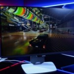 Test du MSI MPG 274URDFW E16M : le meilleur écran Mini-Led pour les joueurs sur PC ?