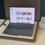USB-C obligatoire sur les PC portables : ce qui change dès maintenant en France USB-C obligatoire sur les PC portables : ce qui change dès maintenant en France