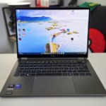 Test du MSI Prestige 14 Flip AI+ : notre avis sur le PC hybride avec Core Ultra X7