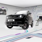 Cette voiture électrique sans permis française casse son prix d’entrée pour mieux concurrencer la Citroën Ami Cette voiture électrique sans permis française casse son prix d’entrée pour mieux concurrencer la Citroën Ami