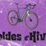 Les soldes frappent Intersport et ce vélo électrique E-Gravel avec 100 km d’autonomie et une réduction de 400 € Les soldes frappent Intersport et ce vélo électrique E-Gravel avec 100 km d’autonomie et une réduction de 400 €