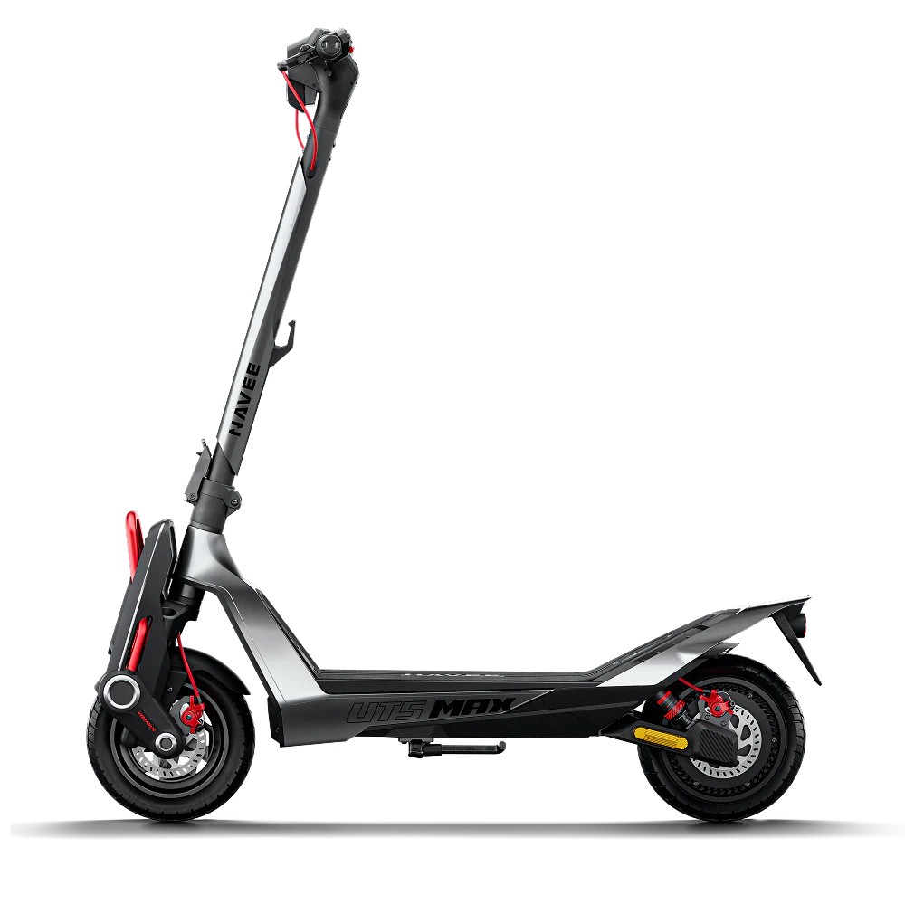 Navee UT5 Max
