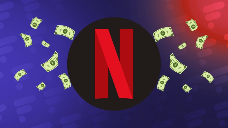 L’Afrique du Sud lance une enquête sur les prix de Netflix et WhatsApp
