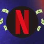 Netflix condamné, Gemini Live sur les enceintes, Artemis II : l’actu tech de la semaine – L’actu tech de la semaine Netflix condamné, Gemini Live sur les enceintes, Artemis II : l’actu tech de la semaine – L’actu tech de la semaine
