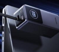 Nexode Pro Ugreen