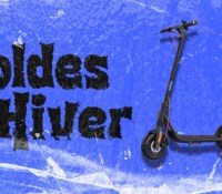ninebot-segway-f2-pro-E-soldes-hiver-2026 ninebot-segway-f2-pro-E-soldes-hiver-2026