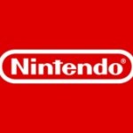 Nintendo va sortir des jeux inédits en 2026 sur la console qui a le plus flop de son histoire Nintendo va sortir des jeux inédits en 2026 sur la console qui a le plus flop de son histoire