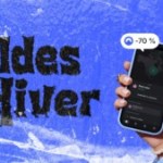 Pour les Soldes 2026 NordVPN fait jusqu’à -70% sur ses abonnements et offre 1 mois supplémentaire pour protéger vos données Pour les Soldes 2026 NordVPN fait jusqu’à -70% sur ses abonnements et offre 1 mois supplémentaire pour protéger vos données