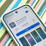 Nova Launcher revient d’entre les morts, mais avec une mauvaise surprise Nova Launcher revient d’entre les morts, mais avec une mauvaise surprise