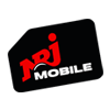 NRJ Mobile Forfait 5G – 100 Go
