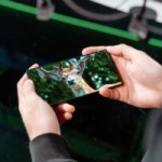 Le Nubia Z80 Ultra 512 Go perd 140 € : un smartphone gaming avec écran AMOLED et une endurance à toute épreuve