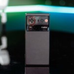 Test du Nubia Z80 Ultra : entre améliorations et régressions