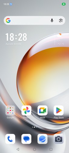 Nubia Z80 Ultra captures (1)