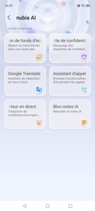 Nubia Z80 Ultra captures (11)