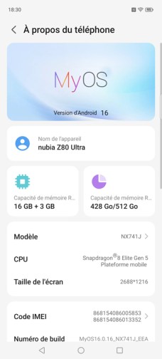 Nubia Z80 Ultra captures (16)