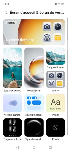 Nubia Z80 Ultra captures (17)