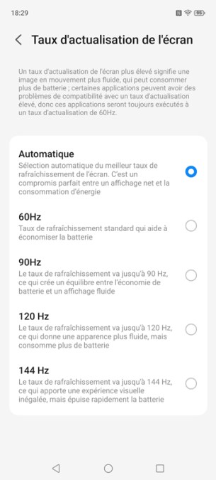 Nubia Z80 Ultra captures (8)