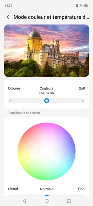 Nubia Z80 Ultra captures (9)