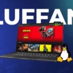Bluffant, j&rsquo;ai joué à Fortnite, Forza, Doom et Alan Wake 2 en 4K Full Ray Tracing sur une machine où ça devrait être impossible