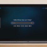 Amazon vient concurrencer ChatGPT avec Alexa.com… mais pas encore chez nous