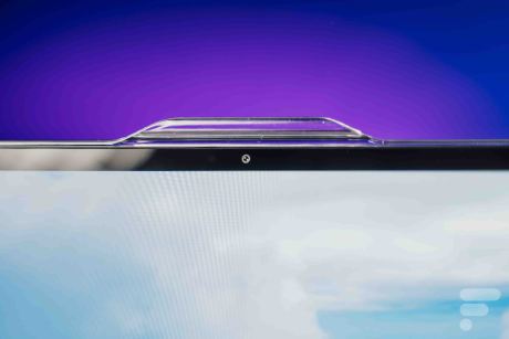 OnePlus Pad Go 2 (10)