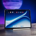Test OnePlus Pad Go 2 : une tablette pour se divertir sans se ruiner Test OnePlus Pad Go 2 : une tablette pour se divertir sans se ruiner