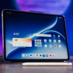 OnePlus Pad Go 2 : cette tablette idéale pour toute la famille coûte 150 € de moins grâce à ce code promo