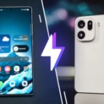 OPPO Find X9 Pro vs Samsung Galaxy S25 Ultra : comment choisir le meilleur téléphone premium ? OPPO Find X9 Pro vs Samsung Galaxy S25 Ultra : comment choisir le meilleur téléphone premium ?