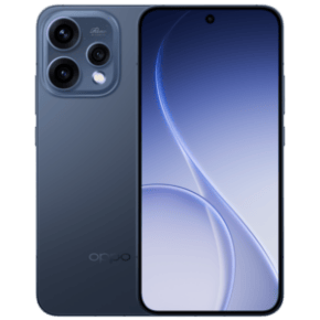 Oppo Reno 15