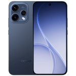 Oppo Reno 15 Oppo Reno 15
