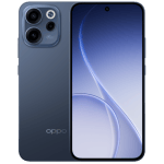 Oppo Reno 15 FS Oppo Reno 15 FS