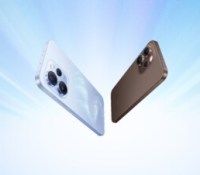 Oppo Reno 15 Pro // Source : Oppo