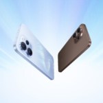 Oppo Reno 15 : quatre nouveaux smartphones et toujours plus de 6000 mAh Oppo Reno 15 : quatre nouveaux smartphones et toujours plus de 6000 mAh