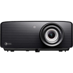 Optoma-Photon-Beam-PK52-Frandroid-2026 Optoma-Photon-Beam-PK52-Frandroid-2026