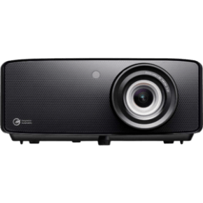 Optoma Photon Beam PK52