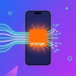 Orange lance un forfait 5G gratuit ce 1er juillet ! Voici comment y souscrire, mais il faudra faire vite Orange lance un forfait 5G gratuit ce 1er juillet ! Voici comment y souscrire, mais il faudra faire vite