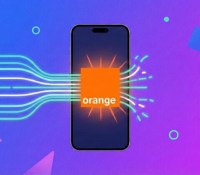 Image générée avec Gemini par Frandroid