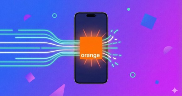 Image générée avec Gemini par Frandroid Image générée avec Gemini par Frandroid