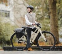 Source : Origine Cycles