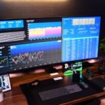 J’ai vu le Dell UltraSharp 52 : l’écran 6K qui remplace 4 moniteurs J’ai vu le Dell UltraSharp 52 : l’écran 6K qui remplace 4 moniteurs