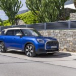 Crédit : Mini 