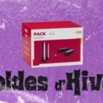 Pack Philips Hue Play – Soldes d’hiver 2026 Pack Philips Hue Play – Soldes d’hiver 2026