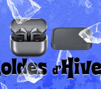 pack-samsung-galaxy-buds-3-bons-plans-frandroid