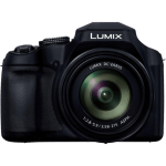 Panasonic Lumix DC-FZ82D
